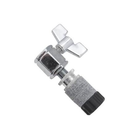 media/pim/accessoires-stand-hi-hat-tilter-hi-hat-pro-sc-4420-0736021279353_0.jpeg