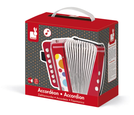 media/pim/accordeon-confetti-3700217376208_11.jpg