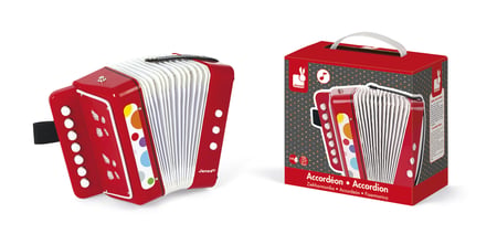 media/pim/accordeon-confetti-3700217376208_7.jpg