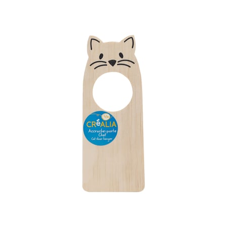 media/pim/accroche-porte-chat-3700408412340_0.jpg