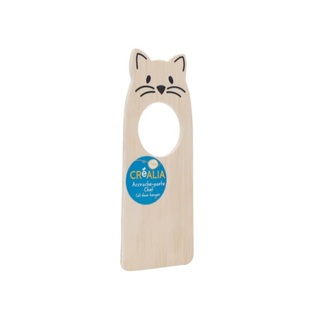 media/pim/accroche-porte-chat-3700408412340_2.jpg