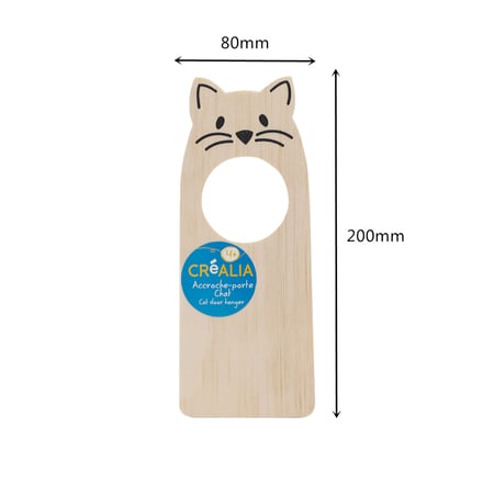 media/pim/accroche-porte-chat-3700408412340_3.jpg