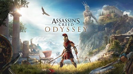 media/pim/acd_emea_keyart_wide_rgb_1.jpg