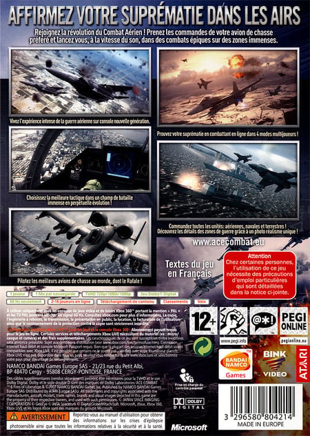 media/pim/ace-combat-6-fires-of-liberation-x360-on-3296580804214_1.jpg
