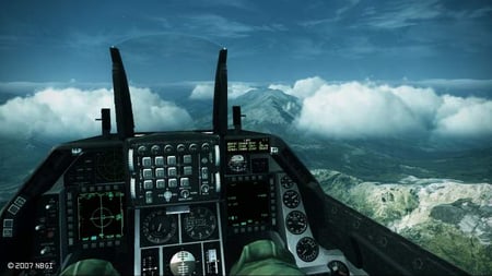 media/pim/ace-combat-6-fires-of-liberation-x360-on-3296580804214_10.jpg