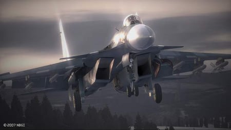 media/pim/ace-combat-6-fires-of-liberation-x360-on-3296580804214_11.jpg