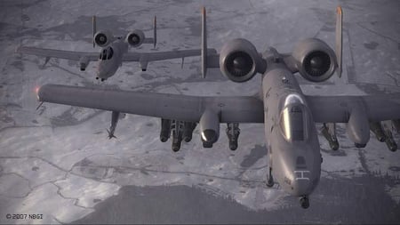 media/pim/ace-combat-6-fires-of-liberation-x360-on-3296580804214_2.jpg