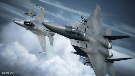 media/pim/ace-combat-6-fires-of-liberation-x360-on-3296580804214_3.jpg