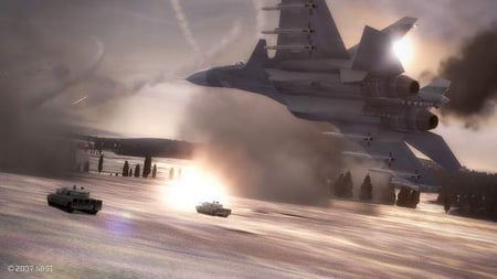 media/pim/ace-combat-6-fires-of-liberation-x360-on-3296580804214_4.jpg