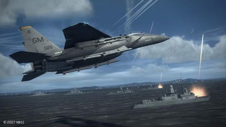 media/pim/ace-combat-6-fires-of-liberation-x360-on-3296580804214_5.jpg