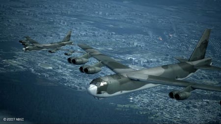 media/pim/ace-combat-6-fires-of-liberation-x360-on-3296580804214_6.jpg