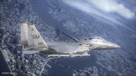 media/pim/ace-combat-6-fires-of-liberation-x360-on-3296580804214_7.jpg
