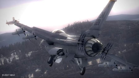 media/pim/ace-combat-6-fires-of-liberation-x360-on-3296580804214_8.jpg