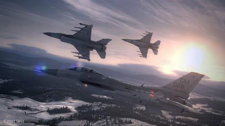 media/pim/ace-combat-6-fires-of-liberation-x360-on-3296580804214_9.jpg