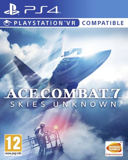media/pim/ace-combat-7-skies-unknown-3391891993098_0.jpg