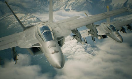 media/pim/ace-combat-7-skies-unknown-3391891993098_10.jpg