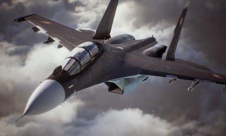 media/pim/ace-combat-7-skies-unknown-3391891993098_3.jpg