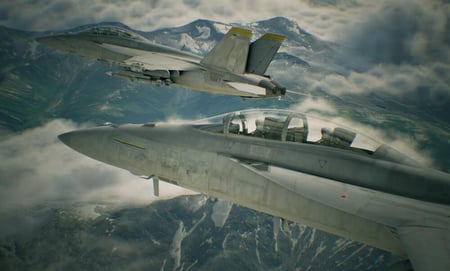 media/pim/ace-combat-7-skies-unknown-3391891993098_4.jpg