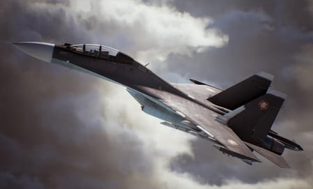 media/pim/ace-combat-7-skies-unknown-3391891993098_7.jpg