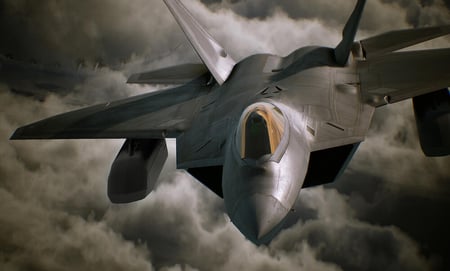media/pim/ace-combat-7-skies-unknown-3391891993098_8.jpg