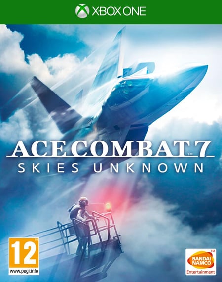media/pim/ace-combat-7-skies-unknown-3391891993173_0.jpg