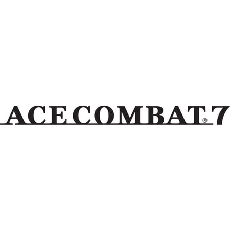 media/pim/ace-combat-7-skies-unknown-3391891993173_177.jpg