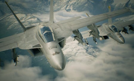 media/pim/ace-combat-7-skies-unknown-3391891993173_5.jpg