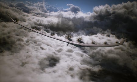 media/pim/ace-combat-7-skies-unknown-3391891993173_6.jpg