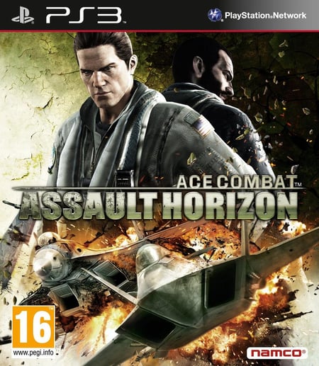 media/pim/ace-combat-assault-horizon-3391891956024_0.jpg