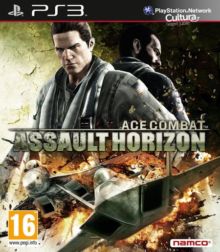 media/pim/ace-combat-assault-horizon-3391891956024_1.jpg