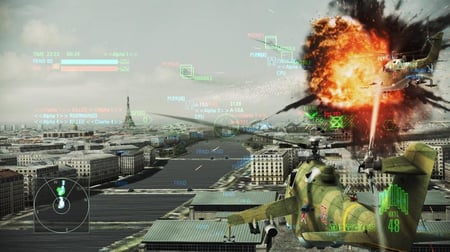 media/pim/ace-combat-assault-horizon-3391891956024_10.jpg