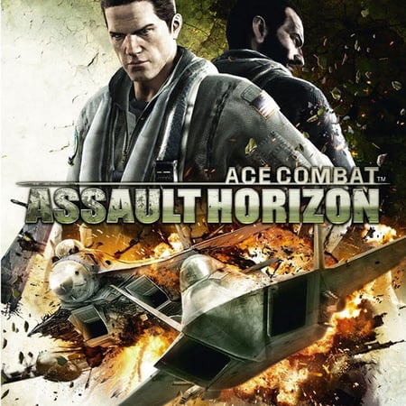 media/pim/ace-combat-assault-horizon-3391891956024_24.jpg