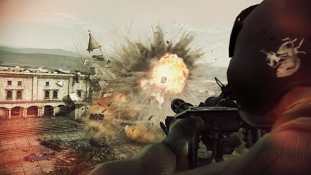 media/pim/ace-combat-assault-horizon-3391891956024_3.jpg