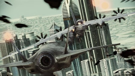 media/pim/ace-combat-assault-horizon-3391891956024_4.jpg