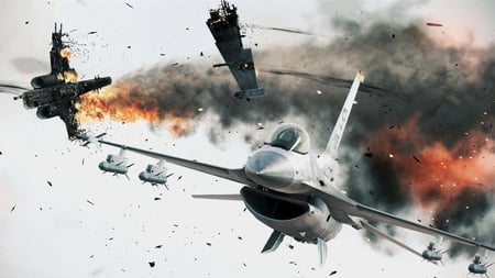 media/pim/ace-combat-assault-horizon-3391891956024_5.jpg