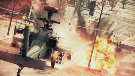 media/pim/ace-combat-assault-horizon-3391891956024_6.jpg