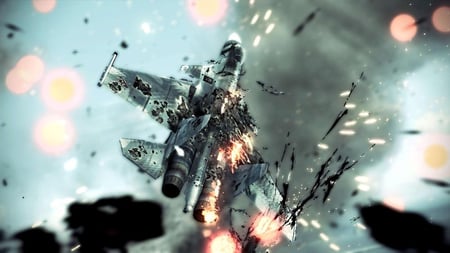 media/pim/ace-combat-assault-horizon-3391891956024_7.jpg