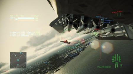 media/pim/ace-combat-assault-horizon-3391891956024_9.jpg