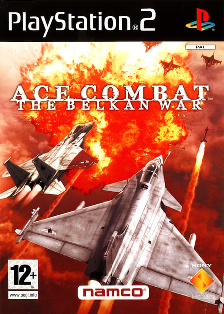media/pim/ace-combat-the-belkan-war-ps2-0711719641674_0.jpg
