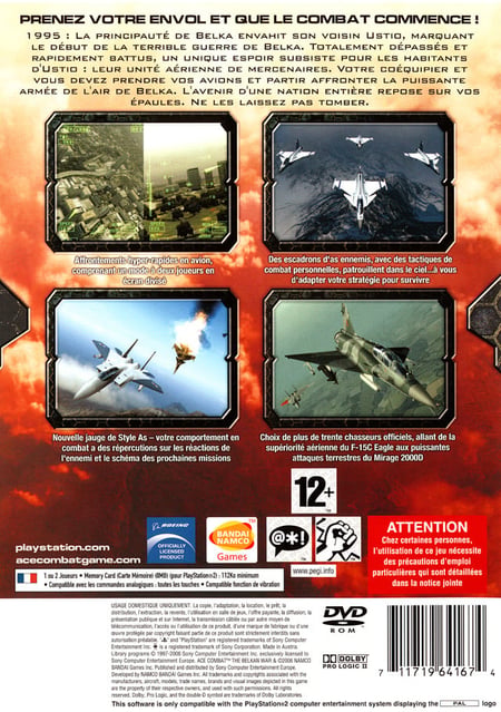 media/pim/ace-combat-the-belkan-war-ps2-0711719641674_1.jpg