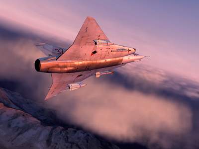 media/pim/ace-combat-the-belkan-war-ps2-0711719641674_10.jpg