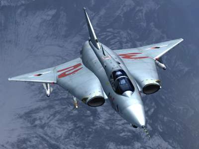 media/pim/ace-combat-the-belkan-war-ps2-0711719641674_11.jpg