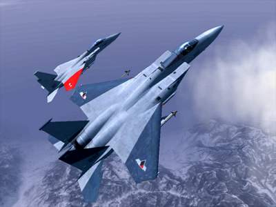 media/pim/ace-combat-the-belkan-war-ps2-0711719641674_3.jpg