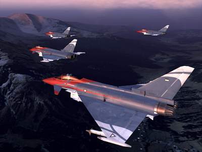 media/pim/ace-combat-the-belkan-war-ps2-0711719641674_5.jpg
