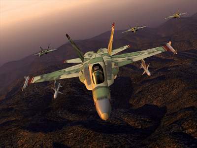 media/pim/ace-combat-the-belkan-war-ps2-0711719641674_6.jpg