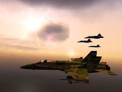 media/pim/ace-combat-the-belkan-war-ps2-0711719641674_8.jpg