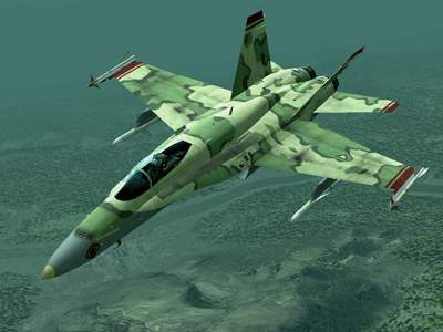 media/pim/ace-combat-the-belkan-war-ps2-0711719641674_9.jpg