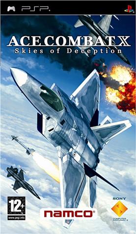 media/pim/ace-combat-x-skies-of-deception-essential-0711719101789_0.jpg