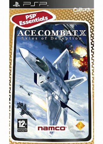 media/pim/ace-combat-x-skies-of-deception-essential-0711719101789_1.jpg