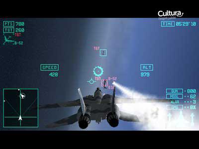 media/pim/ace-combat-x-skies-of-deception-essential-0711719101789_3.jpg